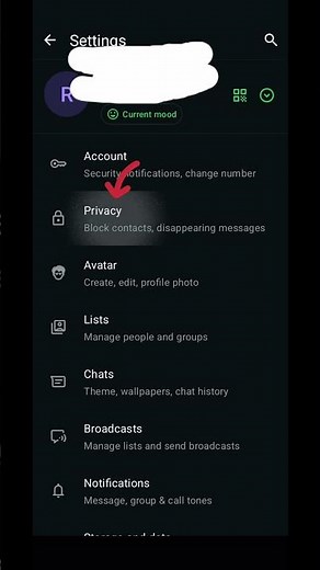 Fix WhatsApp Save Contact Not Showing to Main Contacts | Quick 2026 Solution #whatsapp #techtips