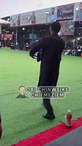 192K views · 6.6K reactions | The Humility We Practice Should Be For The Growth Of The Body Of Christ. #fypシ゚viralシ #fypシ゚viralシfypシ゚viralシ #fyp #followers #fypシ゚viralシ2023 #ebukaobi #zpmomlagos | Obi Chinweike Chiemeziem | Facebook