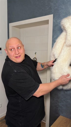 She stole my money… but I was ready 😏💸