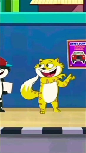 🚗 हनी बनी का ड्राइविंग स्कूल 😂 | Funny Cartoon Shorts#HoneyBunny #Cartoon #FunnyVideos #Comedy