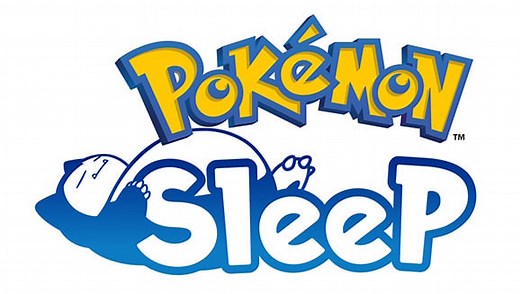Pokémon Unveils Innovative Pokémon Sleep Game to add a Spin to your Bedtime Routine - Gizmochina
