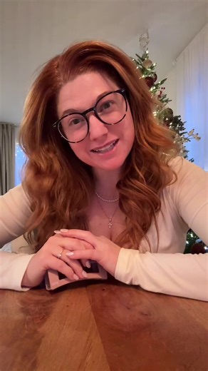 sarah_lauzon (@sarah_lauzon)’s videos with son original - sarah_lauzon