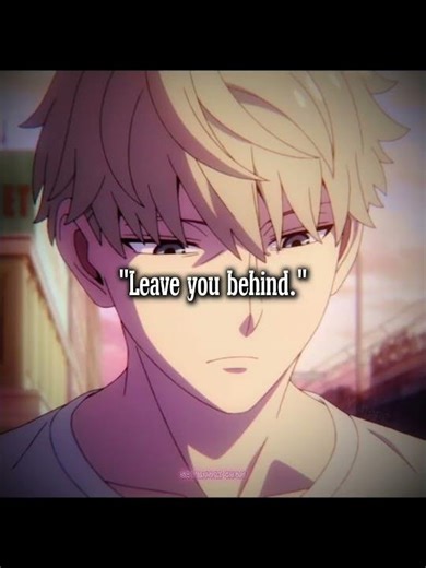 ||Anime name: Spy x family||#anime