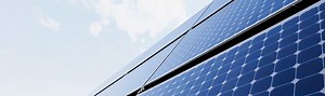 Celdas fotovoltaicas: Función, tipos y eficiencia