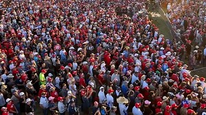 What is the Sovereign Citizen movement?