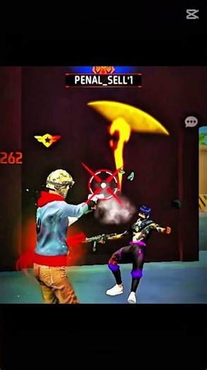 Free fire Panel Users #gaming