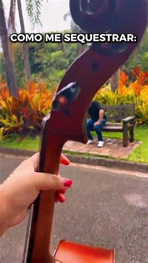 Golpe baixo 🎻😅 #violoncelo #musica #cellocover #cello