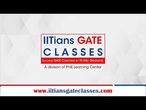 Programming, Data Structures & Algorithm | GATE 2023 CS/IT | GATE CS Question Paper Solution