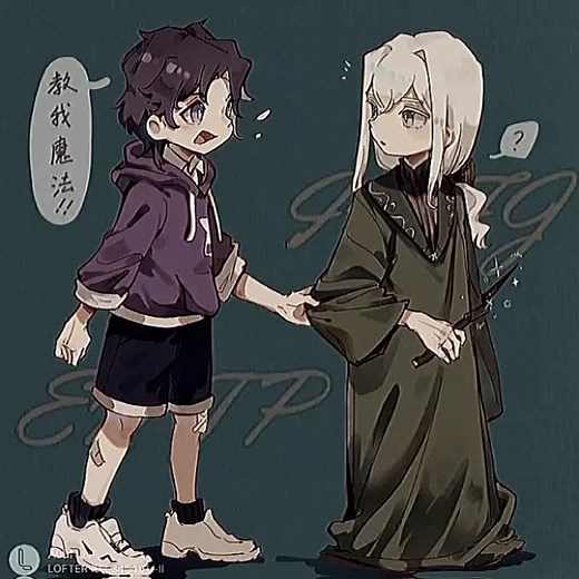 Exploring the Fascinating Relationship Between INFJ and ENTP Personalities | MBTI Analysis