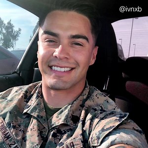 Get a brand-new smile in as little as 3 months*. Take the Invisalign® Smile Assessment now. | Invisalign