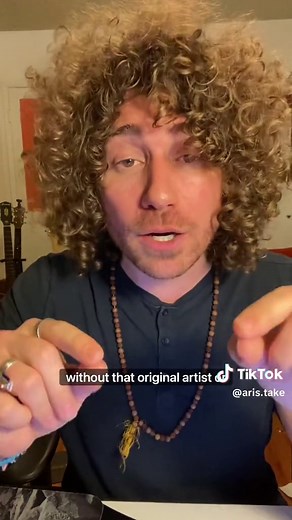 🚨 Enrollment CLOSES in 8 DAYS 🚨 Registration, Royalties, & Release is the most comprehensive Ari’s Take Academy course we have, making sure that you have your music properly registered and you have a plan for a proper musical release. Many students are paying for the course with the royalties they are discovering they had, but didn’t know how to collect. Hit that Linktree to enroll today! 🎓🎵 What you get 👇🏼🎼 • Over 30 video lessons, including video tutorials of royalties platforms and set
