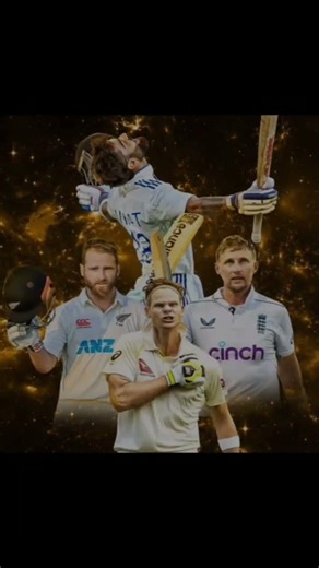 the end of fab 4#shorts