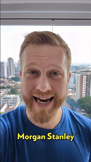 IRAQI DINAR REVALUATION