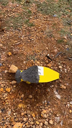 2.4M views · 10K reactions | Giant Axe Vs Anvil!! #axe #anvil #challenge #game #experiment #fun #reels #entertainment #lol | How Ridiculous | Facebook