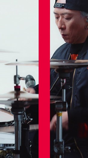 #FLOW - #Sign / #THEFIRSTTAKE #NARUTO #anime 各種音楽サービスにて配信中 streaming now