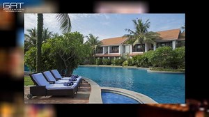 3.8K views · 21 reactions | Athithi Devo Bhava. True to our tradition, hospitality is ingrained into us. Today, the entire GRT Hotels & Resorts family celebrates every guest who has walked through our properties & experiences. Happy National Tourism Day. Guests are what make us. | GRT Hotels and Resorts | Facebook