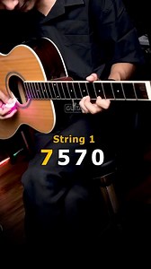 Europe - The Final Countdown #guitar #music #fyp | Diky Ahmad Fauzy