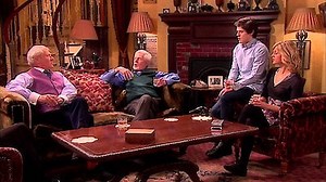 Watch Vicious Season 2 Episode 3 - Ballroom