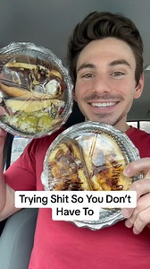 The Dog Den Hot Dogs Review 🌭 #foodreview #whiteplains #westchester #nyfood #Foodie #lunch #eating #nycfood #mukbang #fyp | Nik Metcalf Food Reviews