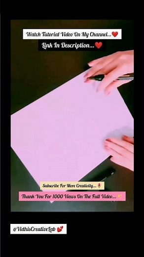 Digestive System Drawing In Action – Quick Clip ✨ #shorts