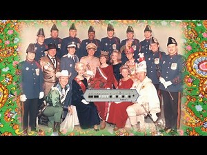 Are You Living in a Computer Program??