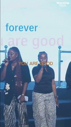 Abba Father | God in This #gospelmusic #livemusic #shorts #fypシ #godisgood