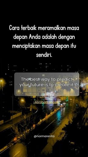 You can do it #katakata #quotes #shortvideo #story #fyp #qouteoftheday #selfimprovement #selflove