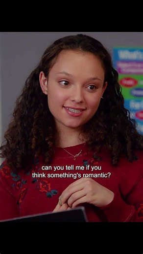 Bro code officially broken... 🤯 #Shorts #love