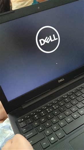 dell laptop how to start Minecraft