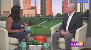 Sponsored: Learn about the new FDA-approved treatment proven to slow the progression of Alzheimer's Disease