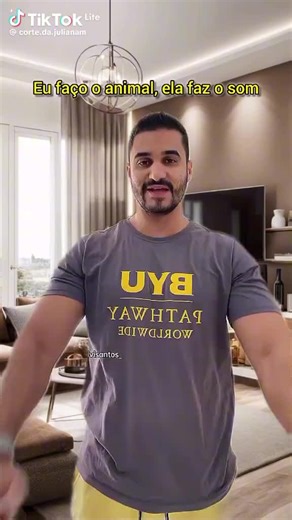 Os vídeos de Will Santos (@elves_santos2) com original sound - Will Santos