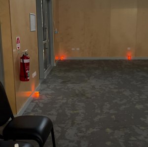 1 hour guided meditation for relaxation and spiritual bliss! This is...