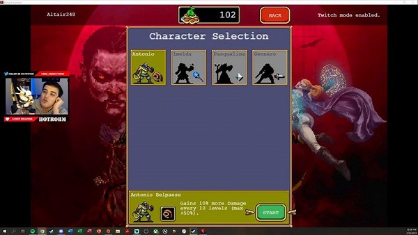 BBQ_Productions - Twitch