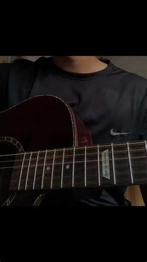 Tum Hi Ho - Cover Song Performance