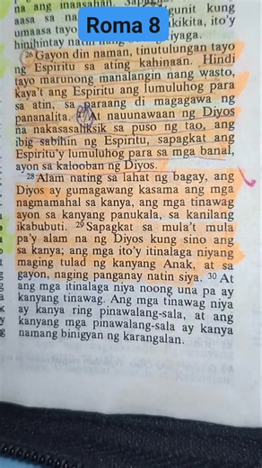 All things work together for good 👍 😇 #Godisgood | Precy Bangsaliw