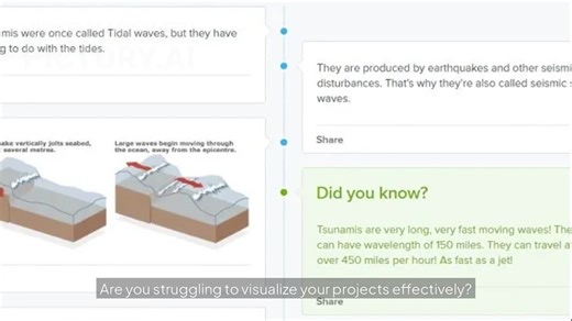 #timelinemaker #officetimeline #projectmanagement #ganttcharts #projectplanning #timelinesoftware #projectvisualization #roadmaps #projectmilestones #executivereports #projecttools #timelinecreator… | Matt Smith