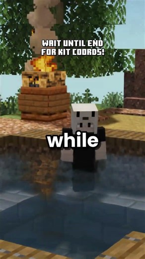 #minecraft #Gartionmc server launch by @Kayizzz #trending #shorts #viral #ytshorts