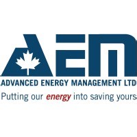 Advanced Energy Management Ltd. | LinkedIn