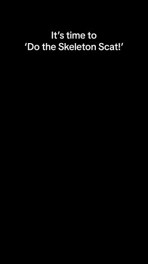 Ever seen a skeleton breakdance? We’ve got all sorts of spooky surprises in store for you on ‘The Sound of Halloween’! 🧛‍♂️ Head to the link in our bio to watch the full length episode 📺 #thewiggles #thesoundofhalloween #halloween #wigglestok #fyp #kidshalloween #costume #breakdance #hiphop #kids #fun #purplewiggle #musicforkids