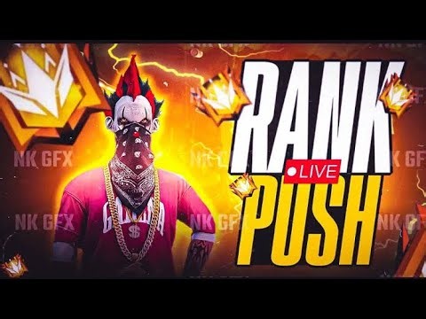 Sk Chancal 2.0 is live!6-1-26