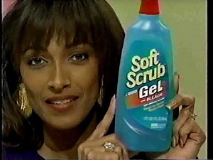 The Price is Right: June 2, 1997 (Perfect Show)