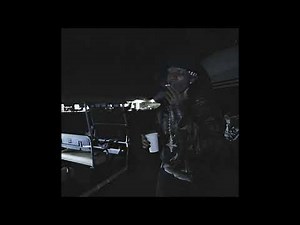 [FREE] Playboi Carti Type Beat - "2024"