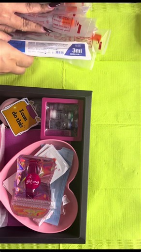 DIY Mini Heart-Shaped Tray for Cute Organization