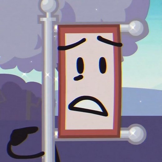 Metamodernity - (Village Of Objects Edit 8)