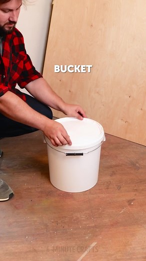 Simple DIY Tools to Make Life Interesting | 5-Minute Crafts Men