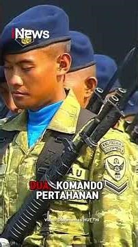 Panglima Perintahkan TNI Siaga 1, Kapuspen Harga Mati Lindungi Bangsa dari Ancaman