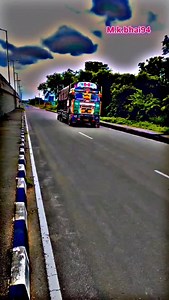 2.4K views · 3.8K reactions | Road  King | Manoj Airwal | Facebook