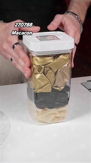 Engaging Stories from Reddit: Part 2