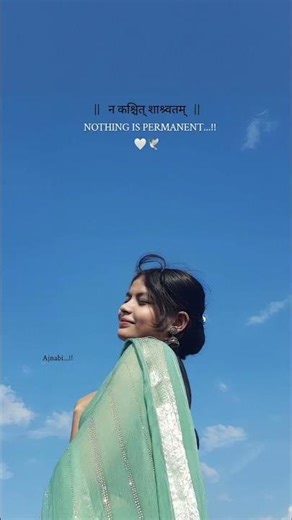 India's best shayari in Hindi #poetry #motivation#shayari #shorts