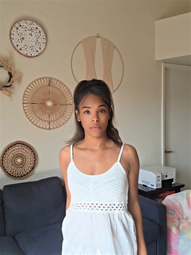 Respect or control? 👀 | wifeandhusband